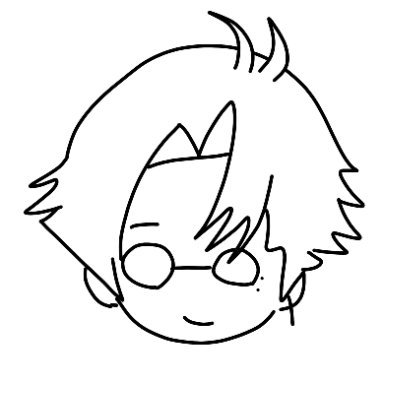 RyoChanだょ（作例ハイライト欄に）