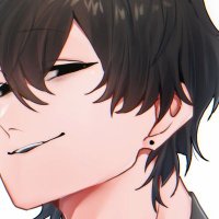 紅葉🦛 (@ku_r_e_ba) 's Twitter Profile
