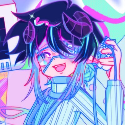 bumeng071229's profile picture. 欢迎光临，这里是歩梦,是个在校画师，因为还在上学加上不太喜欢社交运营账号所以不太懂规矩还有回复评论可能会不太及时，但是我看到了都会尽力回复的，如有需要请私信我，我的外语不太好，回复大多都是机器翻译所以可能会有偏差请如有冒犯的言论请见谅，所有平台网站都是用的同一个名字，约稿目前只支持国内平台