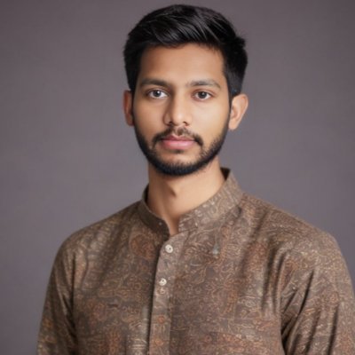 kumar_ashi61535's profile picture. software engineer