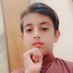 Talib Hussain (@talib3612) Twitter profile photo Talib Hussain (@talib3612) Twitter profile photo
