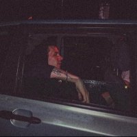 Kurko Bejn (@kurko_bejn) 's Twitter Profile Photo Kurko Bejn (@kurko_bejn) 's Twitter Profile Photo