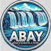 ABAY Token (@abay_token) Twitter profile photo ABAY Token (@abay_token) Twitter profile photo