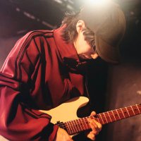 侑佑 (@gakuinyusuke) 's Twitter Profile Photo 侑佑 (@gakuinyusuke) 's Twitter Profile Photo