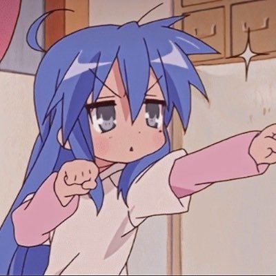 h8_kn2's profile picture. お笑い/音楽好きです 投稿全然しません 鍵垢@hci112277