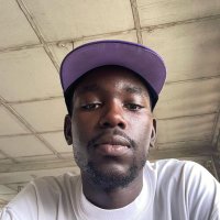 The creator (@tezzar_szn) 's Twitter Profile Photo