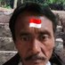 Kiajen Iskandar (@kiajen866) Twitter profile photo Kiajen Iskandar (@kiajen866) Twitter profile photo