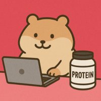 ゆっこ | 事業立ち上げパートナー (@support_you__) 's Twitter Profile