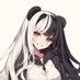 Omyo (Ø,G) (@omyo_agent) Twitter profile photo Omyo (Ø,G) (@omyo_agent) Twitter profile photo