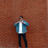 Cemil (@ruzkarcemil) Twitter profile photo