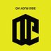 나일론/nail_ON (@snailon_side) Twitter profile photo 나일론/nail_ON (@snailon_side) Twitter profile photo
