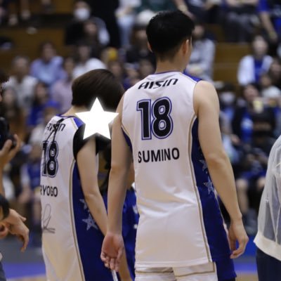 emiさんのプロフィール画像