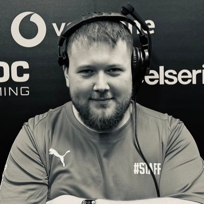 sudek85's profile picture. Freelance Referee Email- Jhrbek15@gmail.com