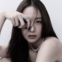 Serena, (@vousmzevoyez) 's Twitter Profile
