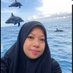 Salsabila (@bismillahwin333) Twitter profile photo Salsabila (@bismillahwin333) Twitter profile photo