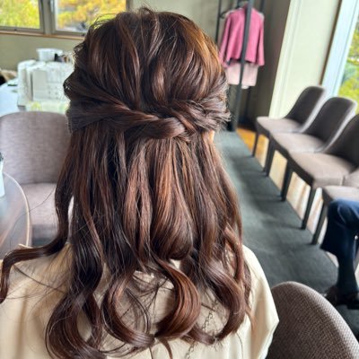 osio_shioshio's profile picture. 恋リア大好き🥺特にバチェラーが大好きです🌹🫧ラブトラ3楽しみすぎて毎日幸せです。コミュ障なので無言フォローしちゃいます、すみません😞