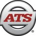 Atsinc (@atsinclog) Twitter profile photo Atsinc (@atsinclog) Twitter profile photo