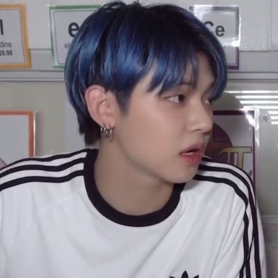 tudoro0304's profile picture. ✰ Mostly a retweet girl but sometimes a lover with a dollar sign