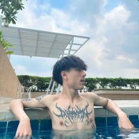 คอนเน่ (@cnx19xx) 's Twitter Profile Photo