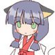香坂しき (@saicrf) 's Twitter Profile Photo 香坂しき (@saicrf) 's Twitter Profile Photo