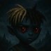 DontCallMeTyo (PreRichArc) (@dontcallmetyo) Twitter profile photo DontCallMeTyo (PreRichArc) (@dontcallmetyo) Twitter profile photo
