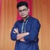 Dhruv Hadal (OG_Dhruv) (@og_dhruv_1002) Twitter profile photo Dhruv Hadal (OG_Dhruv) (@og_dhruv_1002) Twitter profile photo