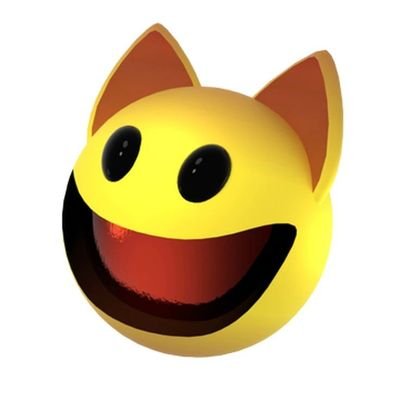 bearbyes's profile picture. vent & extra art account | mentally ill gay rambles OOMFS ONLY !!! (I'll accept all oomfs ily ♥️)