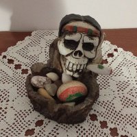 Elpresidente (@elpresi27374053) 's Twitter Profile Photo