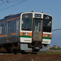 あつたま (@cf211_jte233) 's Twitter Profile