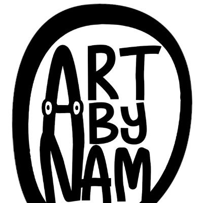 Namさんのプロフィール画像