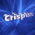 Crispus Kumini (@crispus_kumini) Twitter profile photo Crispus Kumini (@crispus_kumini) Twitter profile photo