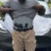 Odion Jeffrey (@oluwachase77) Twitter profile photo Odion Jeffrey (@oluwachase77) Twitter profile photo