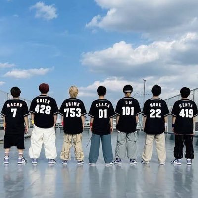 mi318ra's profile picture. 