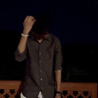 Devansh (@devanshar05) 's Twitter Profile