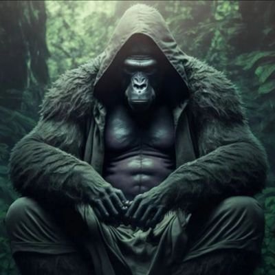 Saberjb2149's profile picture. be the best