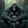 Saberjb2149's profile picture. be the best