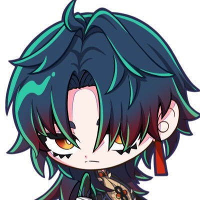 きうさんのプロフィール画像