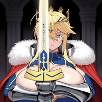 B*mbo Artoria (@thiccc_royalty) 's Twitter Profile Photo B*mbo Artoria (@thiccc_royalty) 's Twitter Profile Photo
