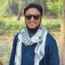 Md Ibrahim Khalilullah (@journalibrahim) Twitter profile photo Md Ibrahim Khalilullah (@journalibrahim) Twitter profile photo