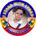 Dominador Ligao Rosales (@dominador2004) Twitter profile photo Dominador Ligao Rosales (@dominador2004) Twitter profile photo