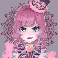 めあ (@prmg_mea) 's Twitter Profile Photo
