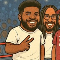 Raymondo Williams (@2wayray) 's Twitter Profile