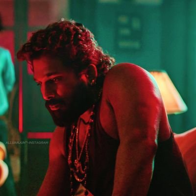 mutualaccount1's profile picture. AA_CSK Mutual