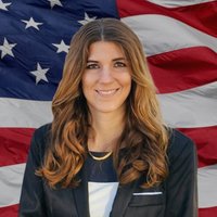 Courtney Hanson (@courthansonms) 's Twitter Profile