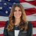 Courtney Hanson (@courthansonms) Twitter profile photo Courtney Hanson (@courthansonms) Twitter profile photo