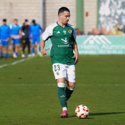 Alex Rodríguez Profile