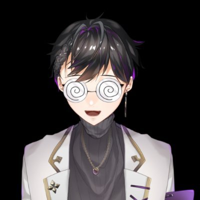 配信に飽きた、ただの社畜
金物の設計大好き┓(*´゚ω`)┏
使用してるCADはvectorworksです
立体図大好き、2次元図面も楽しいけどやっぱ3Dですわ(ヾノ・ω・`)