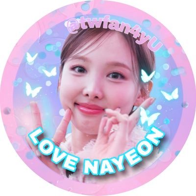🏥💤 🪇TWICE FAN🐰🩵💚tzuyeon💙OT9/2024💍🩵🤍연둡婚/📱📸📹→highlight/🆖logo crop,Image processing & Cutout & Unauthorized use prohibited