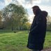 Phil Mler (@isxmplex) Twitter profile photo