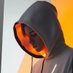 Maahir Gamer (@gamermaahi39979) Twitter profile photo Maahir Gamer (@gamermaahi39979) Twitter profile photo